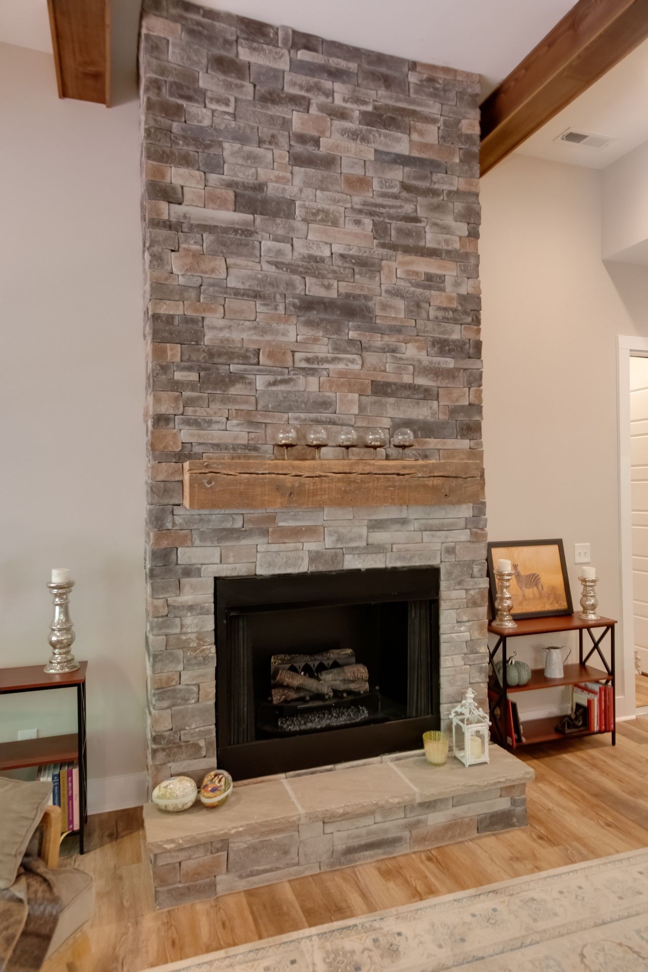 217 Brown Owl Road Fairview, TN 37062 - Photo 35 of 49 Gallery Image 35