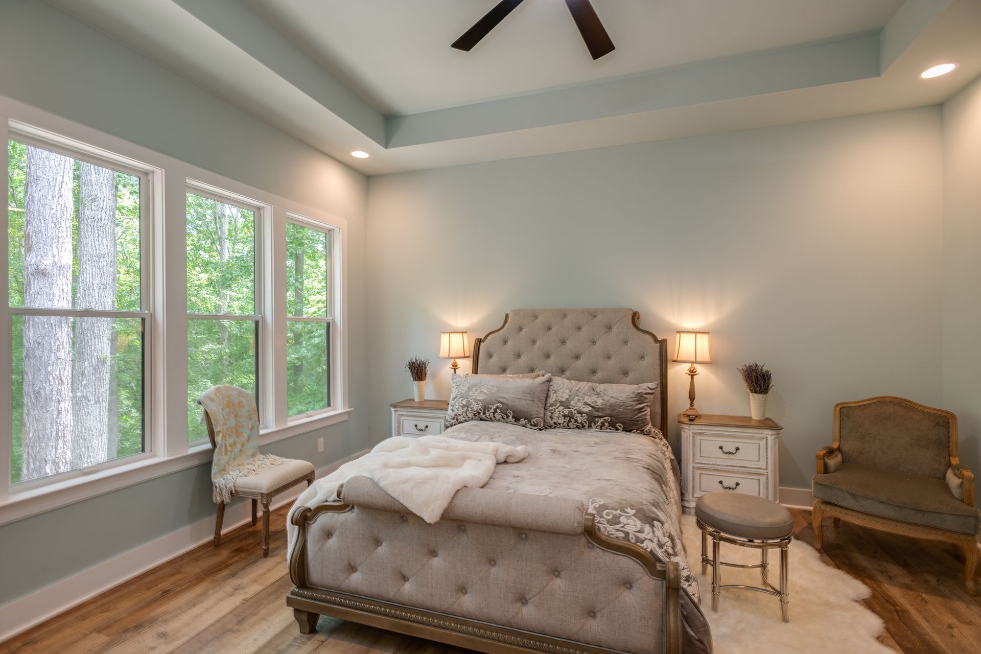 217 Brown Owl Road Fairview, TN 37062 - Photo 36 of 49 Gallery Image 36