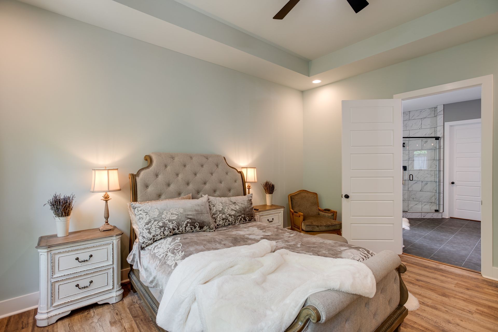 217 Brown Owl Road Fairview, TN 37062 - Photo 37 of 49 Gallery Image 37