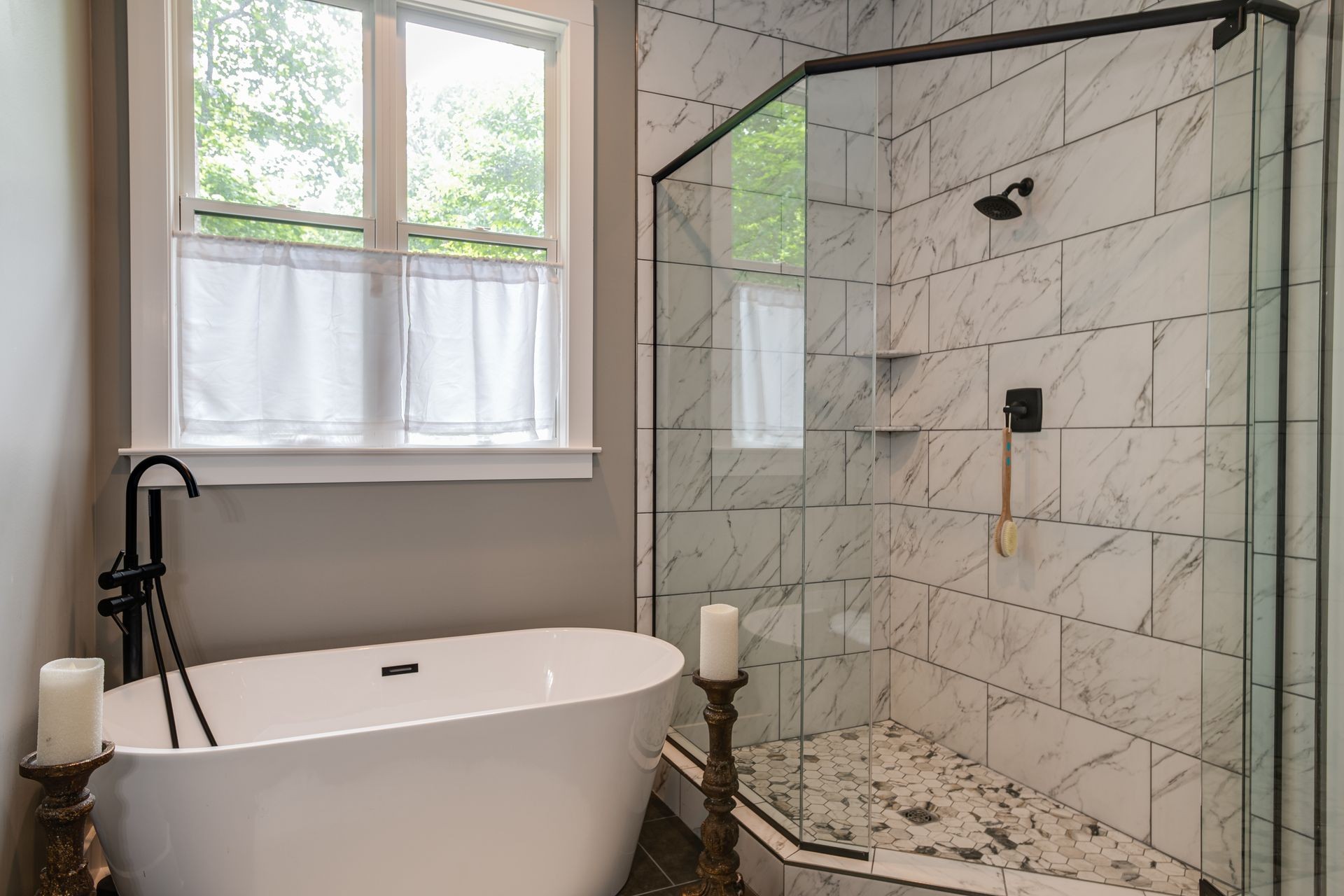 217 Brown Owl Road Fairview, TN 37062 - Photo 40 of 49 Gallery Image 40