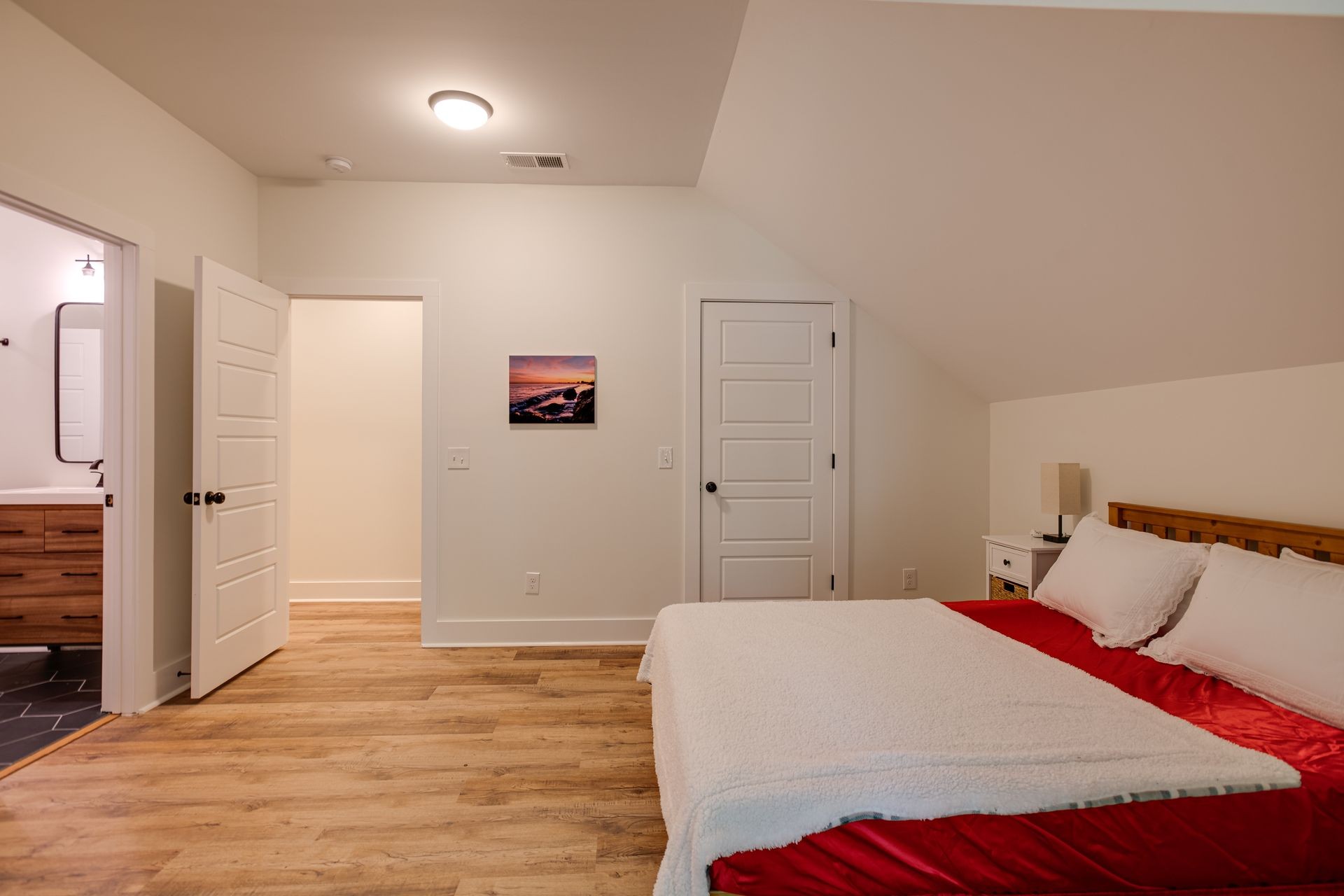 217 Brown Owl Road Fairview, TN 37062 - Photo 43 of 49 Gallery Image 43