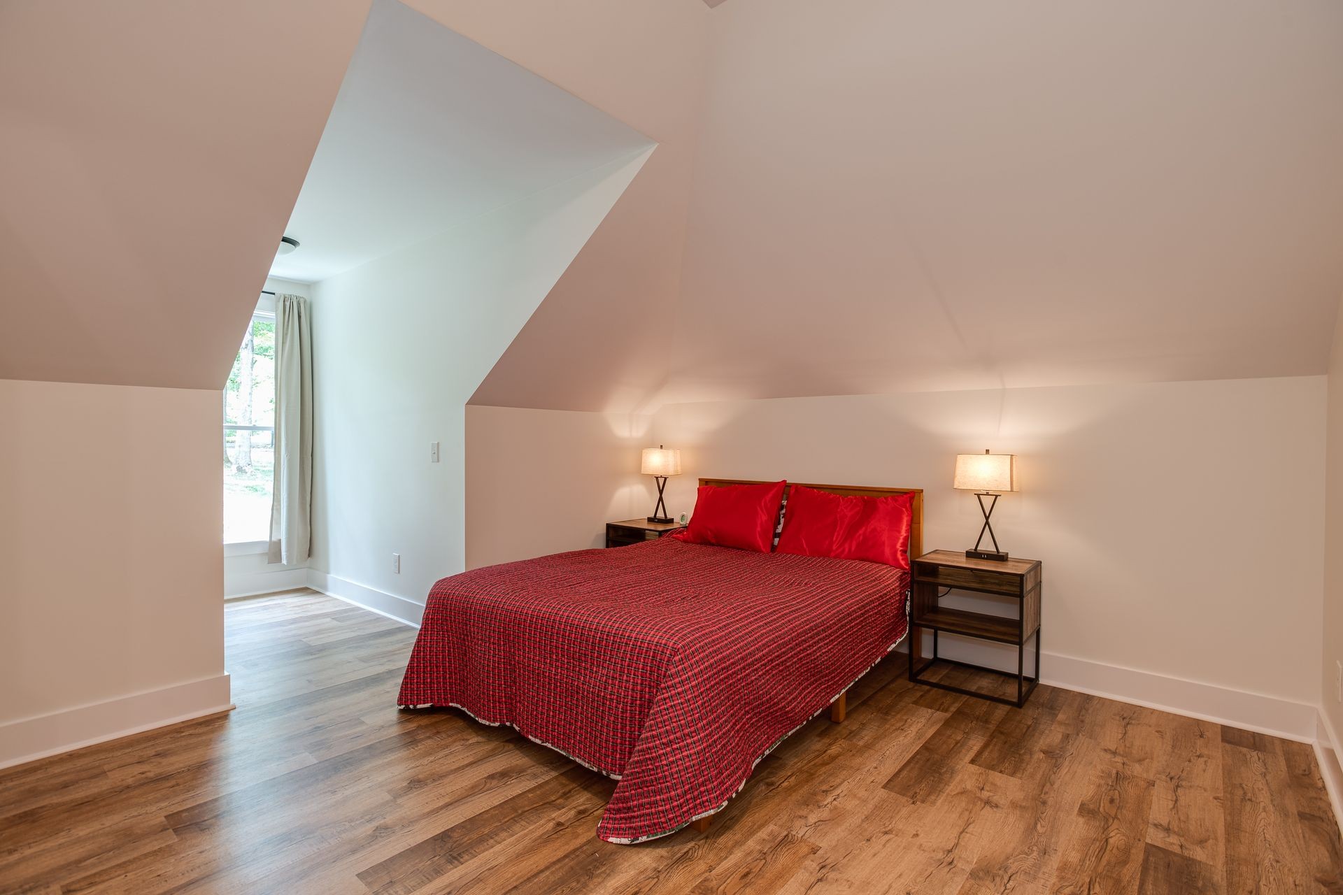 217 Brown Owl Road Fairview, TN 37062 - Photo 45 of 49 Gallery Image 45