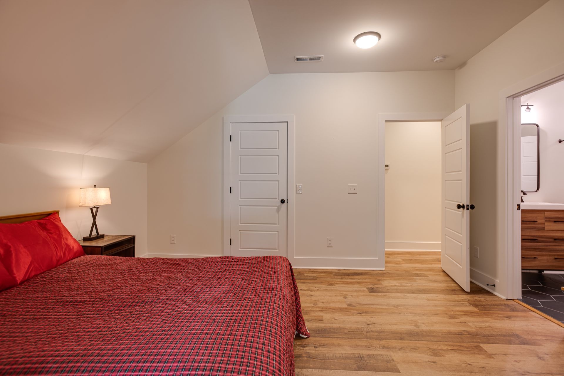 217 Brown Owl Road Fairview, TN 37062 - Photo 46 of 49 Gallery Image 46