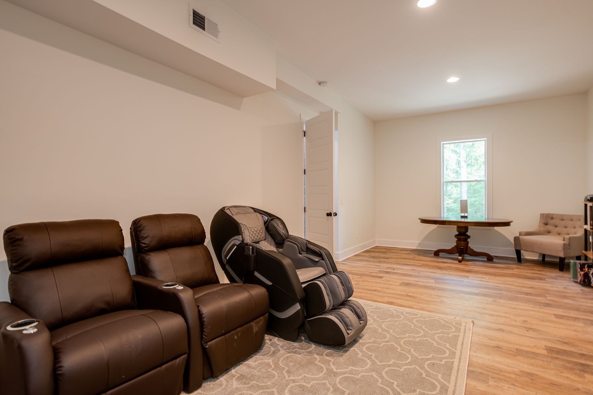 217 Brown Owl Road Fairview, TN 37062 - Photo 48 of 49 Gallery Image 48