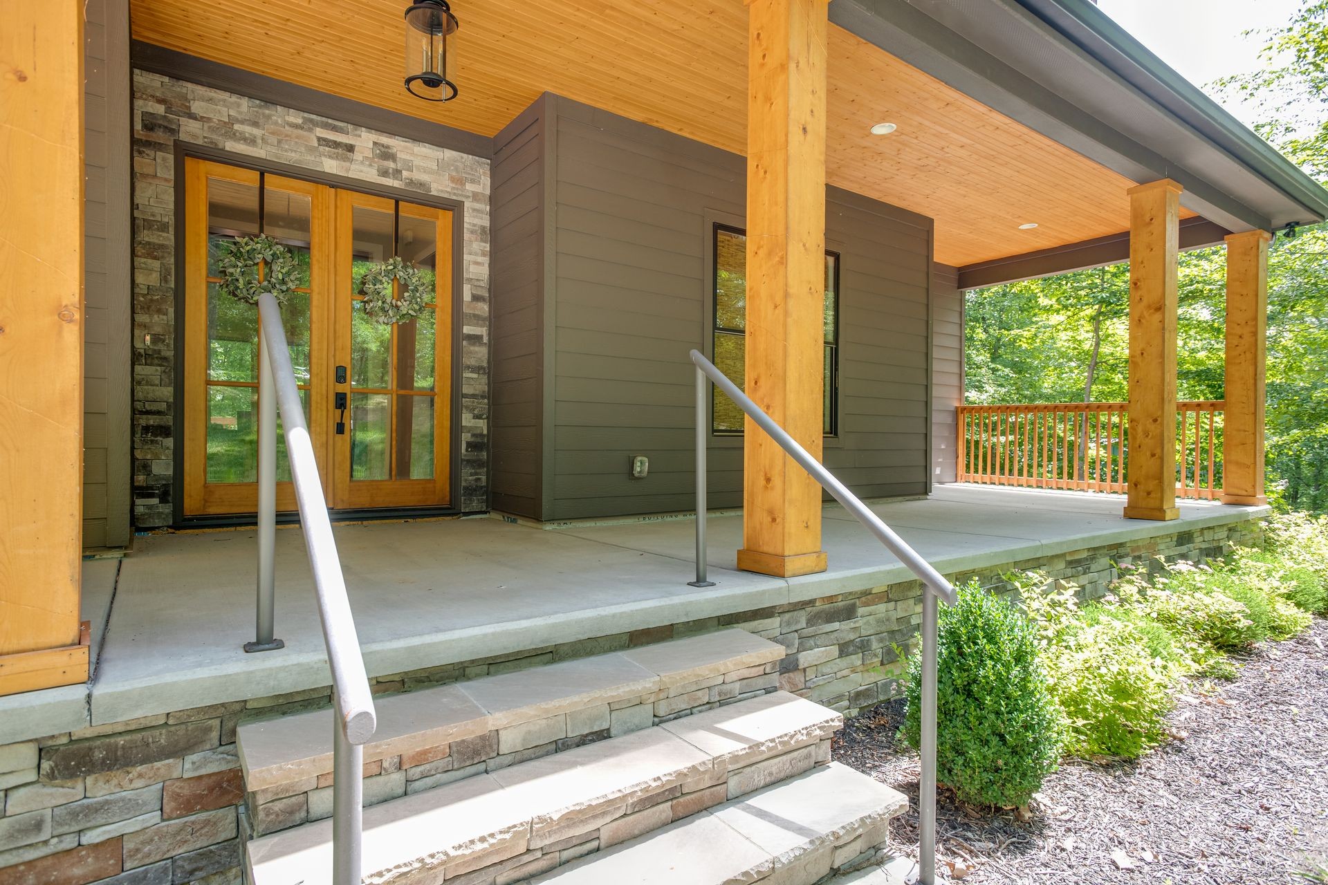 217 Brown Owl Road Fairview, TN 37062 - Photo 5 of 49 Gallery Image 5