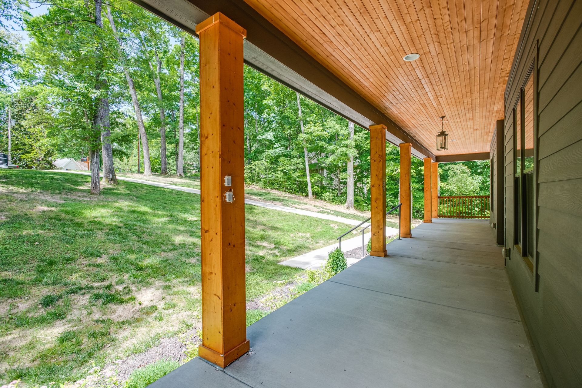 217 Brown Owl Road Fairview, TN 37062 - Photo 6 of 49 Gallery Image 6