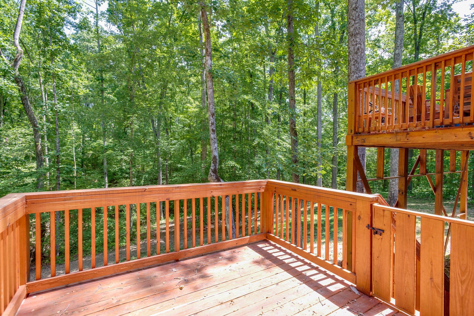 217 Brown Owl Road Fairview, TN 37062 - Photo 7 of 49 Gallery Image 7