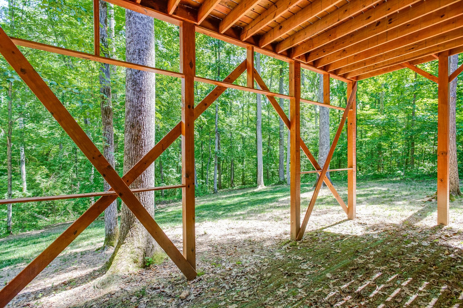217 Brown Owl Road Fairview, TN 37062 - Photo 8 of 49 Gallery Image 8