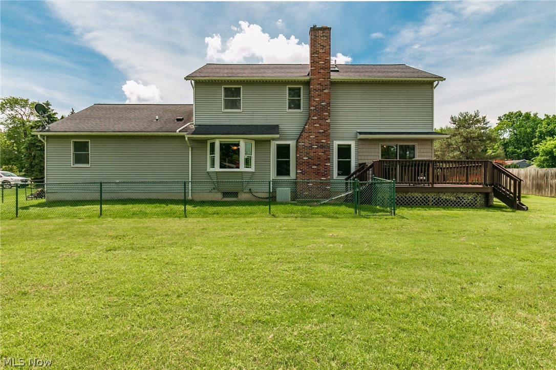 9023 Johnnycake Ridge Road Mentor, OH 44060 - Photo 47 of 49 Gallery Image 47