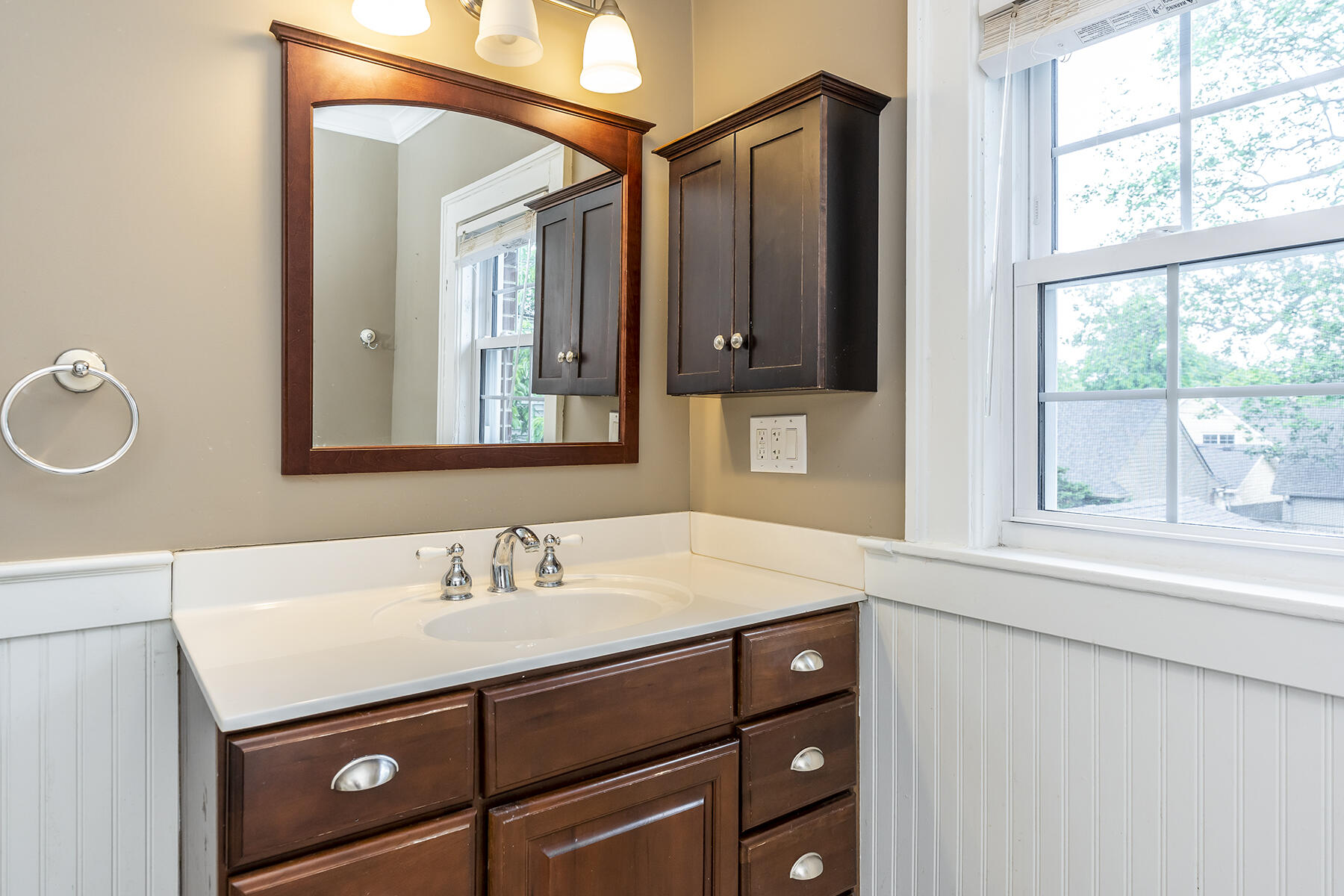 341 Dudley Road Lexington, KY 40502 - Photo 26 of 38 341dudley29