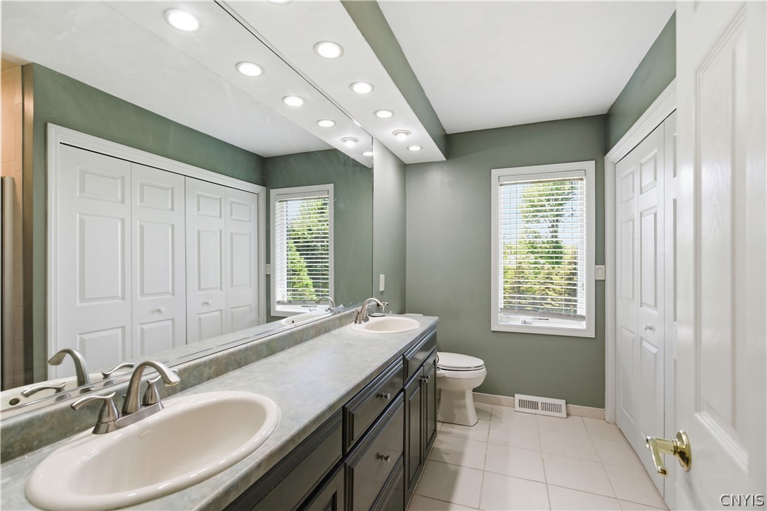 4443 Rustlers Road Marcellus, NY 13108 - Photo 16 of 31