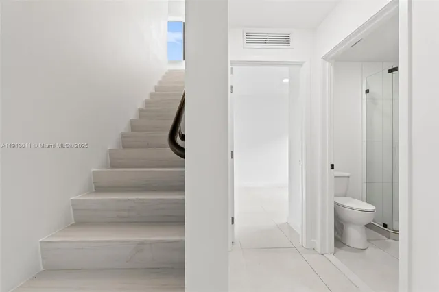 $3,000 | 26126 Southwest 146th Court, Unit 26126, Homestead, FL 33032