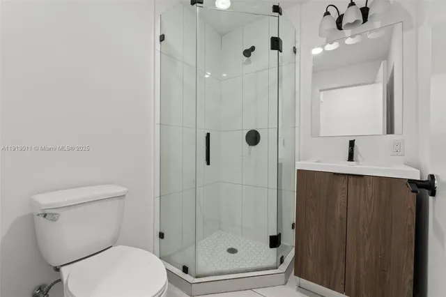 $3,000 | 26126 Southwest 146th Court, Unit 26126, Homestead, FL 33032