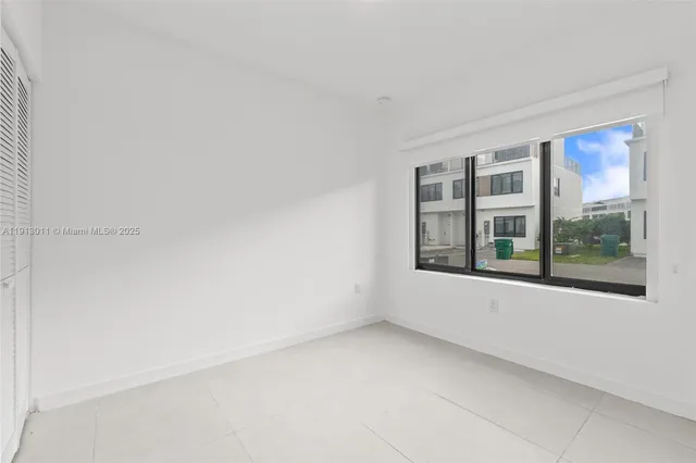 $3,000 | 26126 Southwest 146th Court, Unit 26126, Homestead, FL 33032