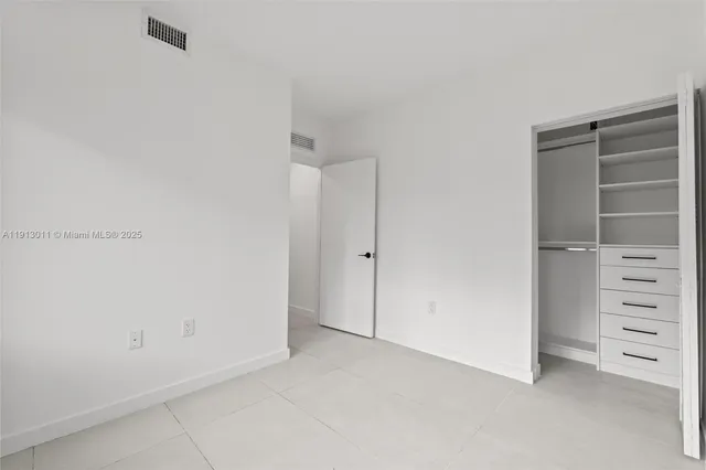 $3,000 | 26126 Southwest 146th Court, Unit 26126, Homestead, FL 33032