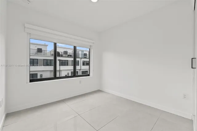 $3,000 | 26126 Southwest 146th Court, Unit 26126, Homestead, FL 33032