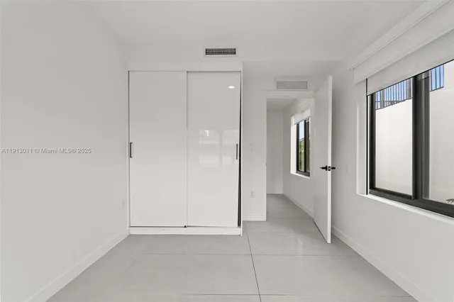 $3,000 | 26126 Southwest 146th Court, Unit 26126, Homestead, FL 33032