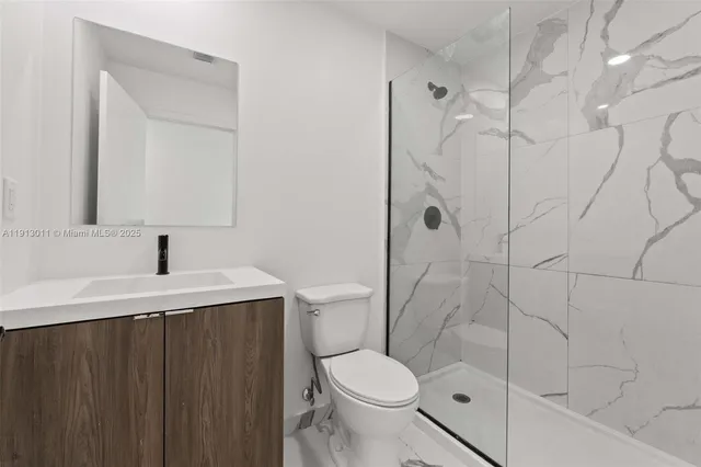 $3,000 | 26126 Southwest 146th Court, Unit 26126, Homestead, FL 33032