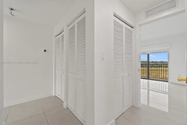 $3,000 | 26126 Southwest 146th Court, Unit 26126, Homestead, FL 33032