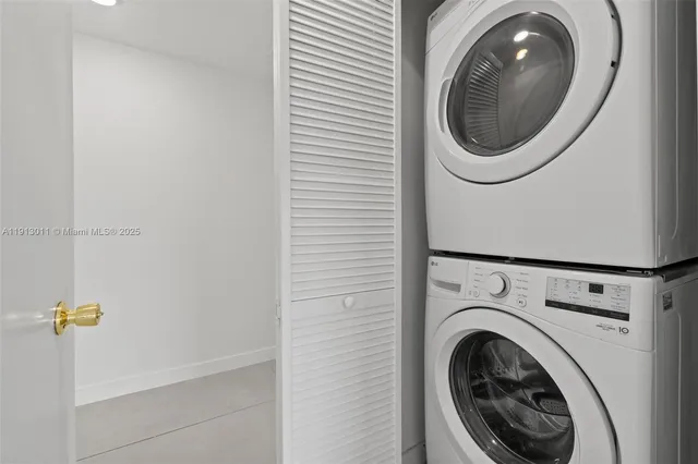 $3,000 | 26126 Southwest 146th Court, Unit 26126, Homestead, FL 33032