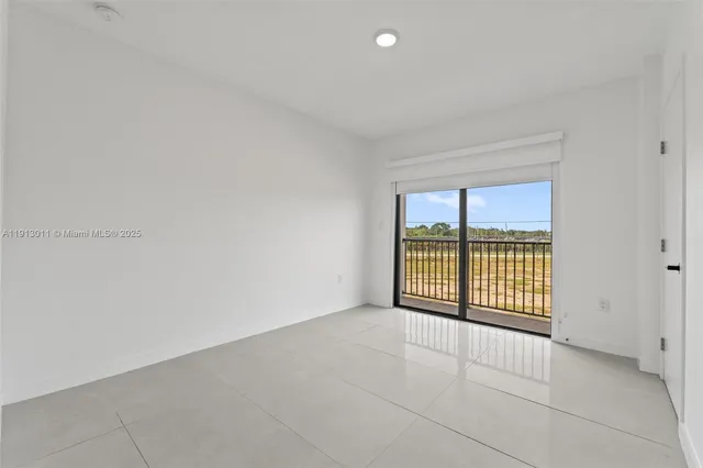 $3,000 | 26126 Southwest 146th Court, Unit 26126, Homestead, FL 33032