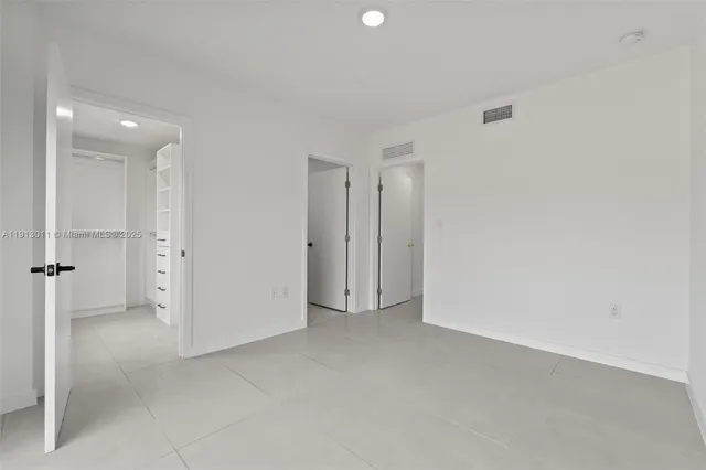 $3,000 | 26126 Southwest 146th Court, Unit 26126, Homestead, FL 33032