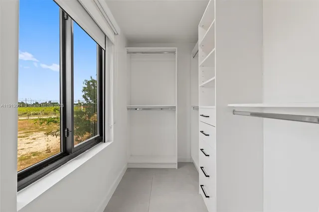 $3,000 | 26126 Southwest 146th Court, Unit 26126, Homestead, FL 33032