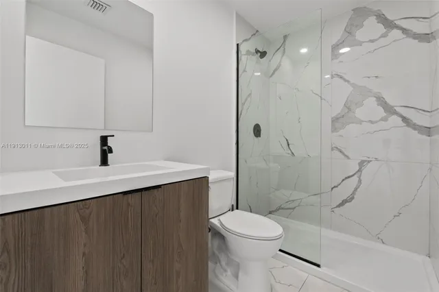 $3,000 | 26126 Southwest 146th Court, Unit 26126, Homestead, FL 33032