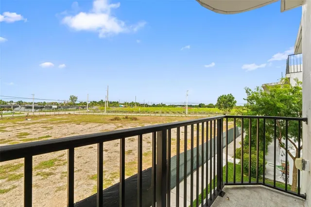 $3,000 | 26126 Southwest 146th Court, Unit 26126, Homestead, FL 33032