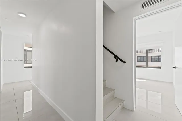 $3,000 | 26126 Southwest 146th Court, Unit 26126, Homestead, FL 33032