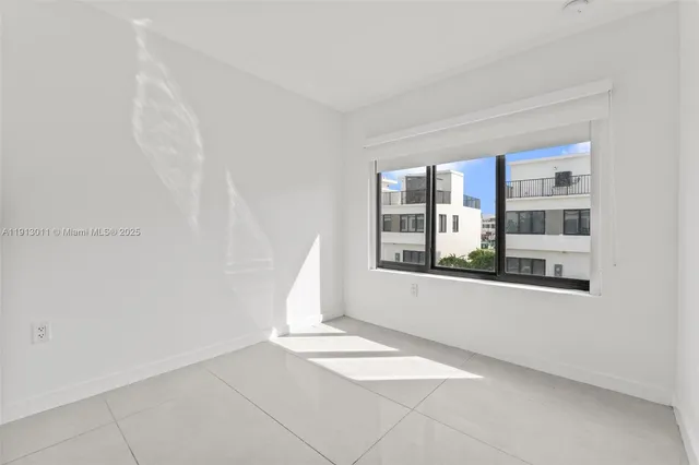 $3,000 | 26126 Southwest 146th Court, Unit 26126, Homestead, FL 33032