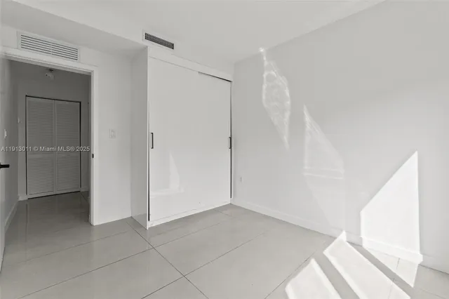 $3,000 | 26126 Southwest 146th Court, Unit 26126, Homestead, FL 33032