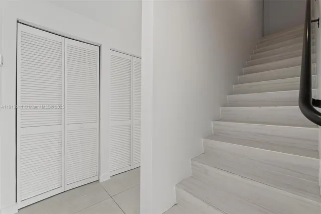 $3,000 | 26126 Southwest 146th Court, Unit 26126, Homestead, FL 33032