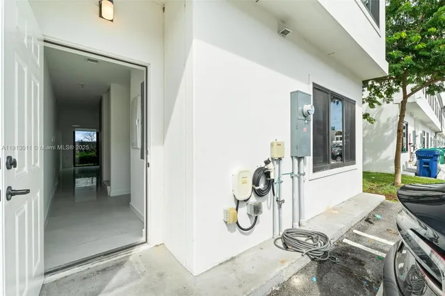 $3,000 | 26126 Southwest 146th Court, Unit 26126, Homestead, FL 33032