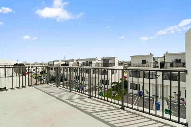 $3,000 | 26126 Southwest 146th Court, Unit 26126, Homestead, FL 33032