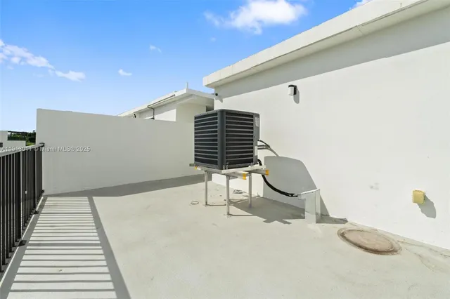 $3,000 | 26126 Southwest 146th Court, Unit 26126, Homestead, FL 33032