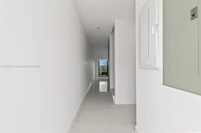 $3,000 | 26126 Southwest 146th Court, Unit 26126, Homestead, FL 33032