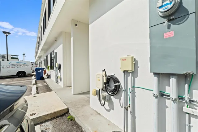 $3,000 | 26126 Southwest 146th Court, Unit 26126, Homestead, FL 33032