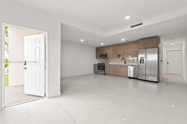 $3,000 | 26126 Southwest 146th Court, Unit 26126, Homestead, FL 33032