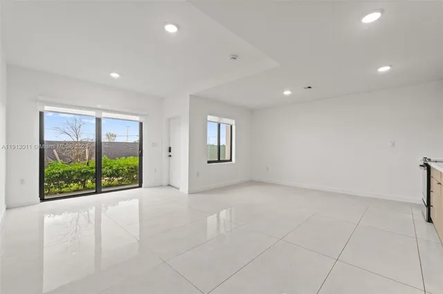 $3,000 | 26126 Southwest 146th Court, Unit 26126, Homestead, FL 33032