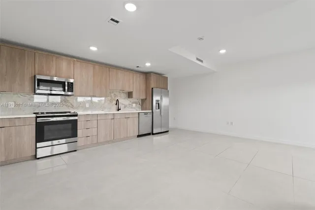 $3,000 | 26126 Southwest 146th Court, Unit 26126, Homestead, FL 33032