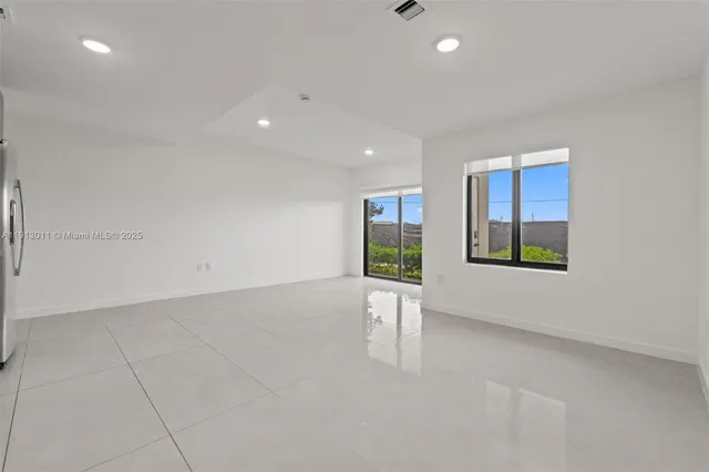 $3,000 | 26126 Southwest 146th Court, Unit 26126, Homestead, FL 33032