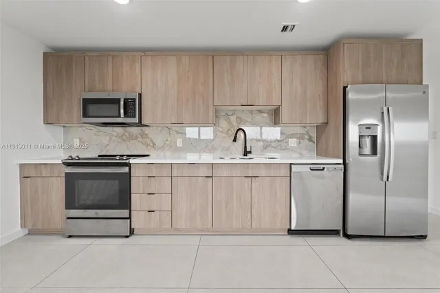 $3,000 | 26126 Southwest 146th Court, Unit 26126, Homestead, FL 33032