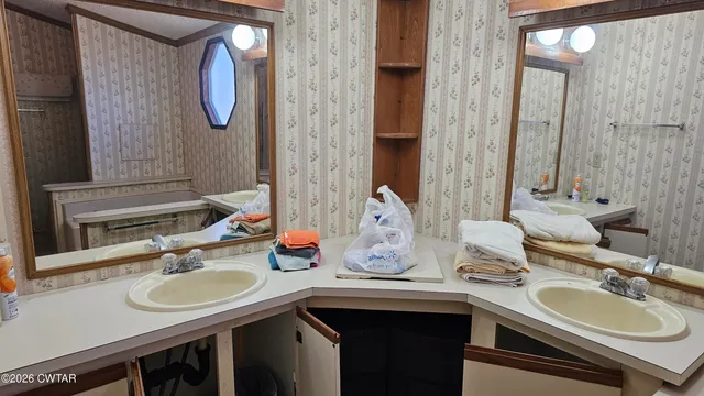 $70,000 | 1942 Mason Hall-Kenton Road, Kenton, TN 38233