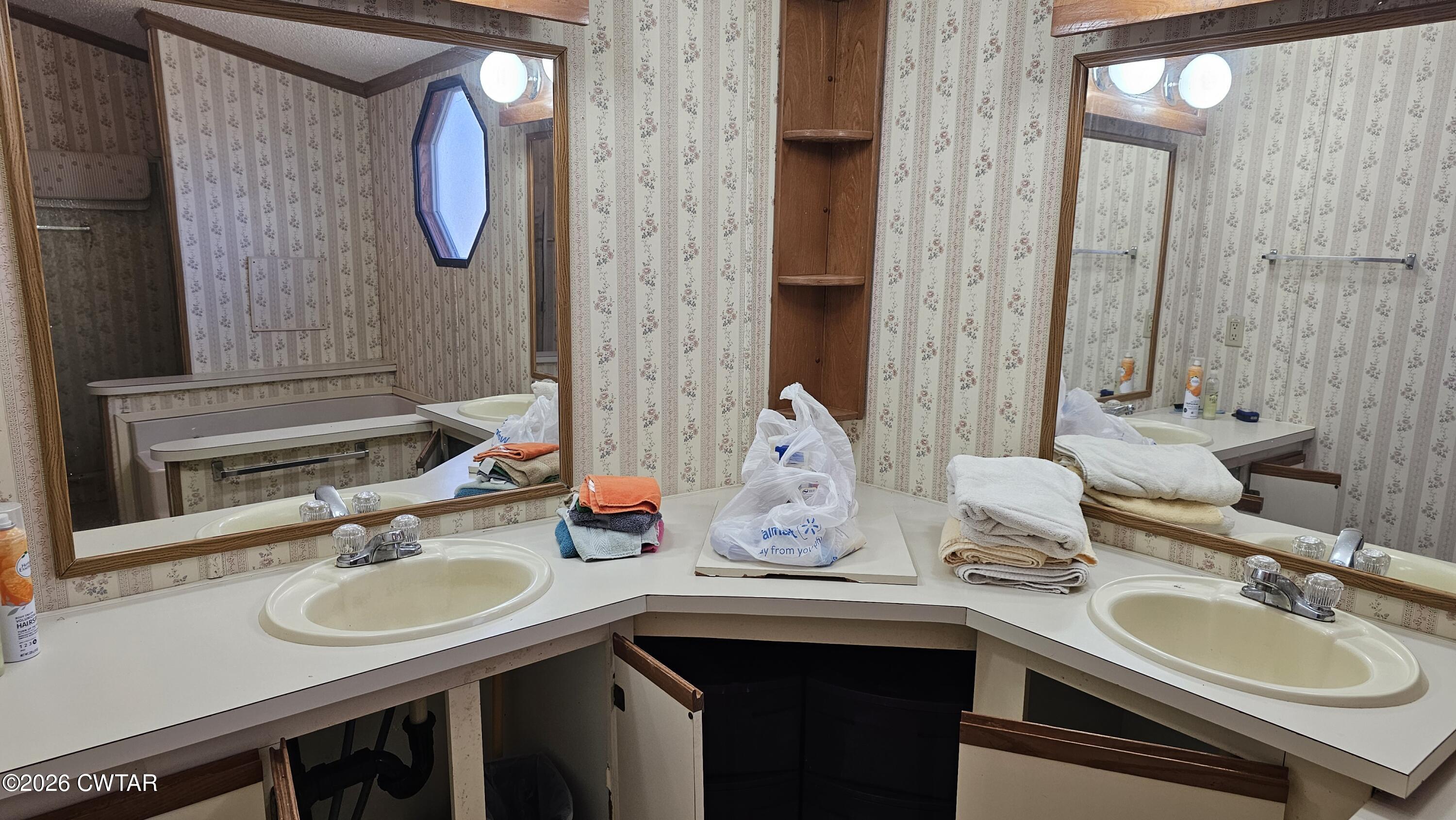 1942 Mason Hall-Kenton Road Kenton, TN 38233 - Photo 11 of 12 1000016267