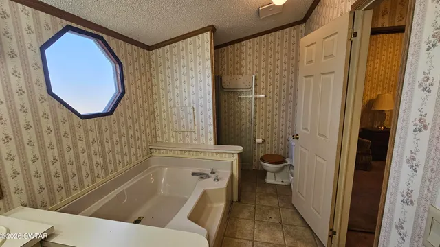 $70,000 | 1942 Mason Hall-Kenton Road, Kenton, TN 38233