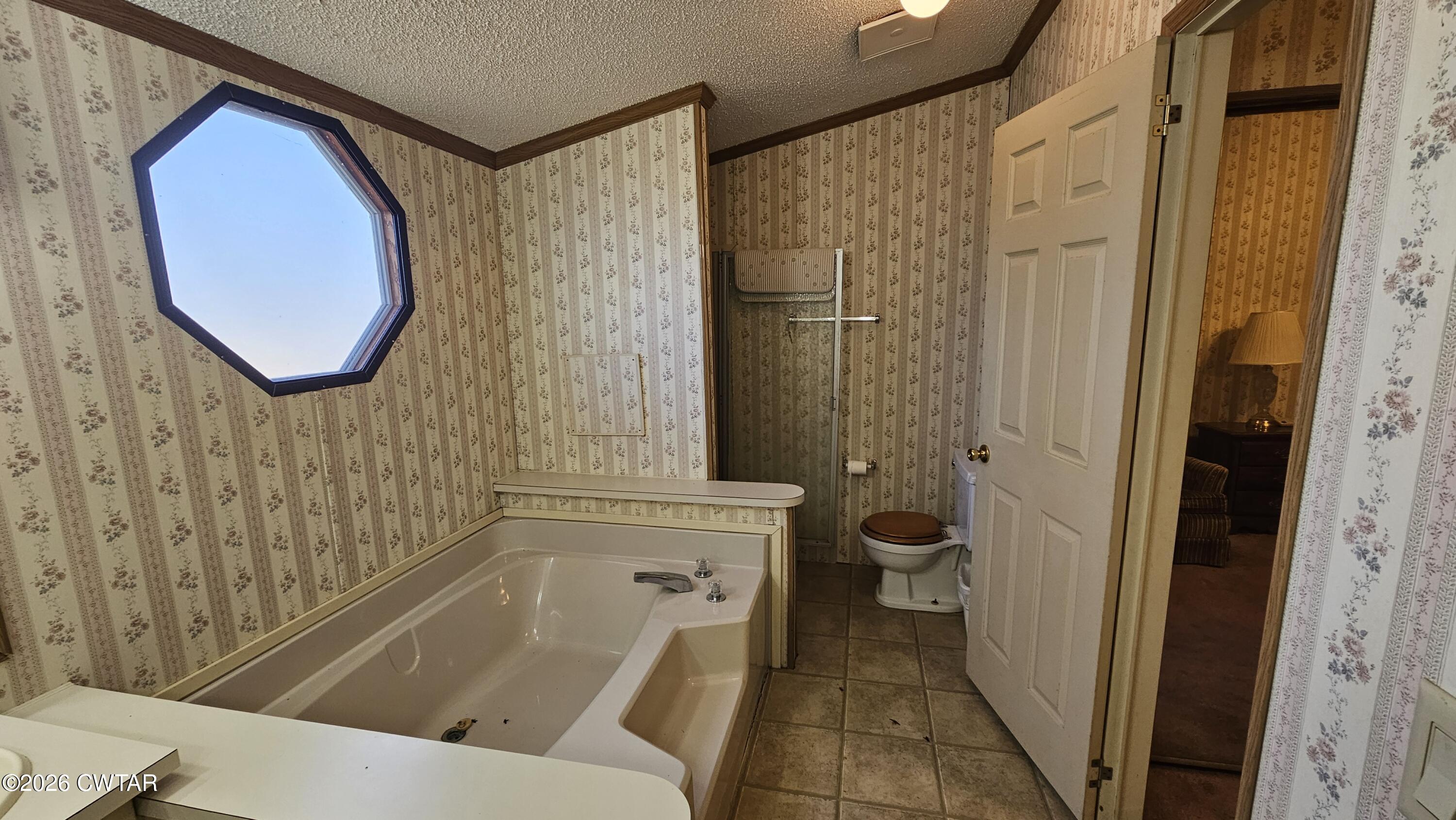 1942 Mason Hall-Kenton Road Kenton, TN 38233 - Photo 12 of 12 1000016268