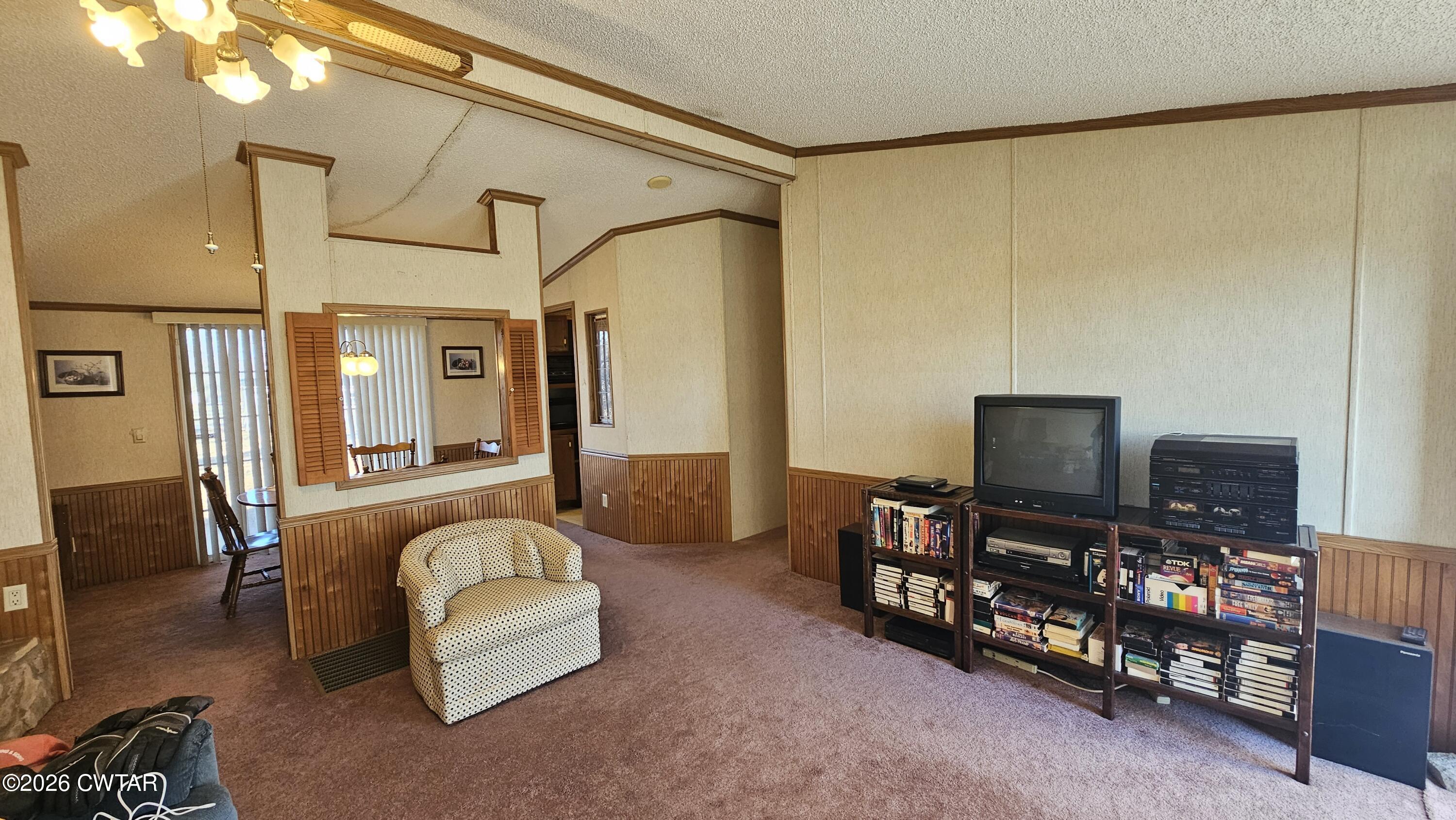 1942 Mason Hall-Kenton Road Kenton, TN 38233 - Photo 2 of 12 1000016259