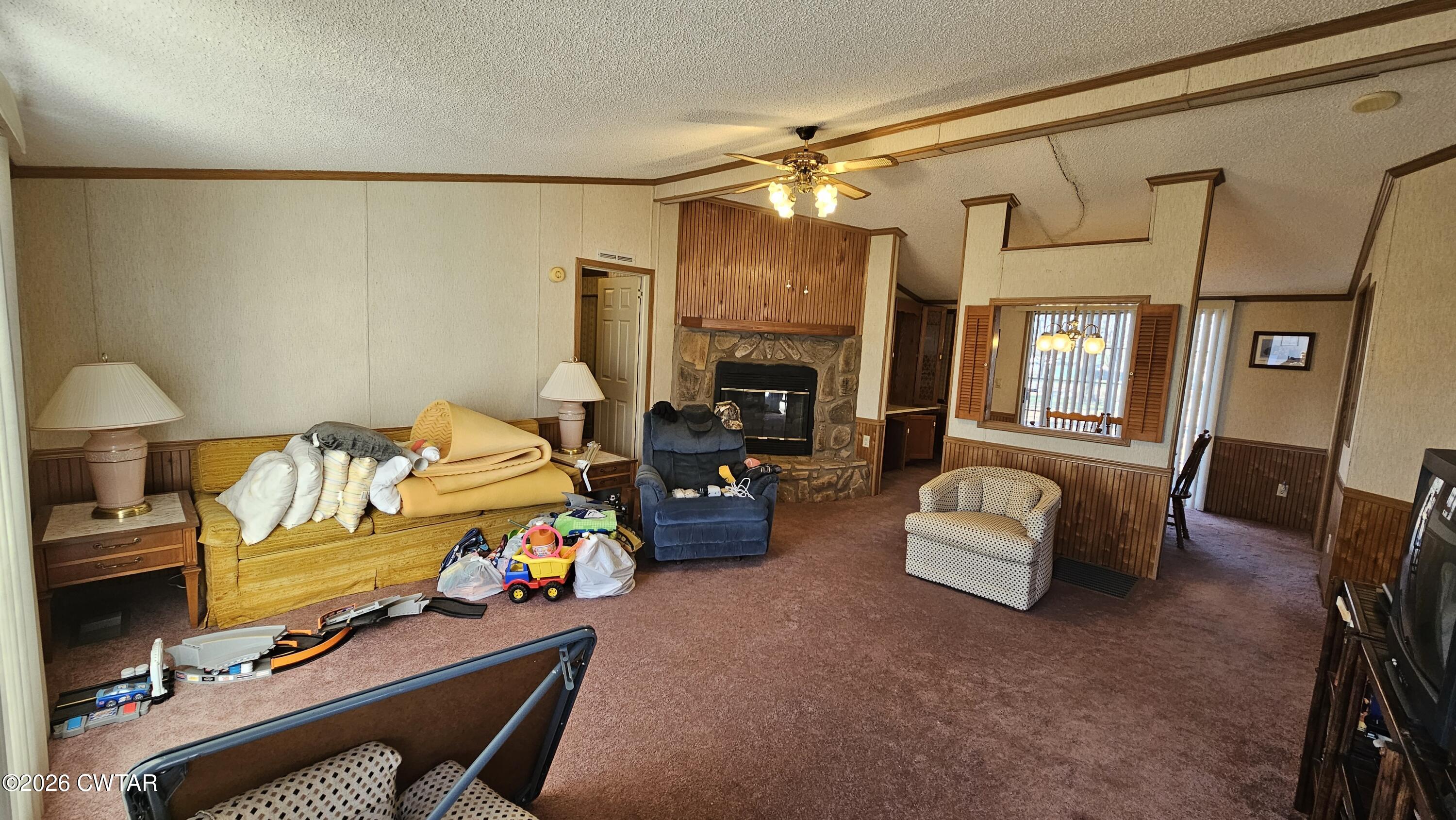 1942 Mason Hall-Kenton Road Kenton, TN 38233 - Photo 3 of 12 1000016258