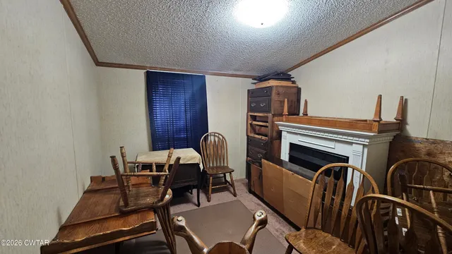 $70,000 | 1942 Mason Hall-Kenton Road, Kenton, TN 38233